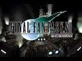 Final Fantasy 7 Randomizer Part 14