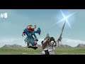 Final Fantasy IX #9: Black Waltz No 2