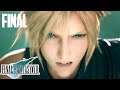 Final Fantasy VII Remake ATÉ ZERAR - O FINAL!!! (Parte 18) (Gameplay PT-BR Português)