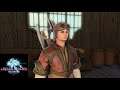 Final Fantasy XIV: ARR Revisited [59] - Fallgourd Float