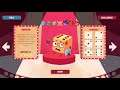 Fire! || Dicey Dungeons Inventor Part 4