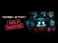 Five Nights at Freddy's: Help Wanted - Nintendo Switch Trailer