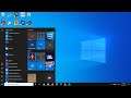 Fix Windows 10 Update Error 0x80070005