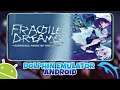 Fragile Dreams : Farewell Ruins of the Moon | Setting Dolphin Emulator Android (MMJ)