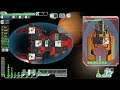FTL - "There Is No Problem" Challenge, Episode 6