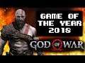 GAME OF THE YEAR 2018: WATERFIELDS1