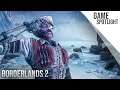 Game Spotlight | Borderlands 2