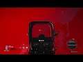 Ghost recon breakpoint:lets play