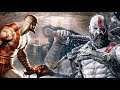 God of War Day 187 Part 2 | Seperate profile, New game | Live stream | PS4
