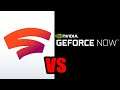 Google Stadia vs Nvidia Geforce NOW Review Comparison: Which Is Best To Play PC Games On Old Laptop?