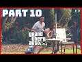 Gta 5 Story Mode (Part 10) Paparazzo - S#x Tape | Grand Theft Auto 5 GAMEPLAY Franklin Story