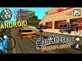 GTA SA Multiplayer para Android - SAMP 6.9 (LITE/NORMAL)