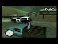GTA SA Special Vehicle Guide: AP Conversion (1 of 4)