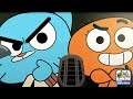 Gumball: The PrinciPals - Your new Principal for the Day (CN Games)