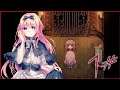 HARPAE DOESN'T WANT US TO LEAVE | Pocket Mirror (Part 7)