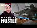 World’s BIGGEST Sneakerhead Made His OWN Shoes With 3D Printer!