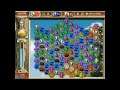 Heroes of Hellas (2007, PC) - 08 of 12: Levels 7-6, 7-7 [Glitch][1080p60]