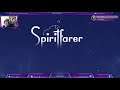 (Highlight) SpiritFarer: Saying Goodbye