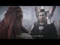 Horizon Zero Dawn - Parte 04 - Grata la Rara