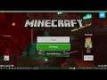 How to change game settings to reduce motion sickness