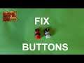 how to fix arcade buttons, micro switch and globe replacement, clean and repair.