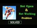 How to Fix Mech Arena App Not Working Problem | Mech Arena Not Opening Problem in Android & Ios