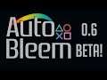 HOW TO | Installing The AutoBleem 0.6 BETA Public Release!