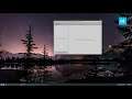 How to listen to podcasts on Linux with Gpodder