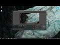 How to record multiple screens at once on Windows 10