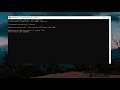 How To Troubleshoot Camera Problems In Windows 11 [Tutorial]