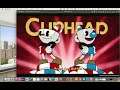 How YOU Can Play Cuphead on MAC? Testing - Walkthrough - Tutorial