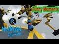 Human: Fall Flat | Best Funny Moments Collection