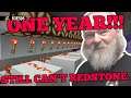 I Survived One Full Year With This Chat - BDB S3E595
