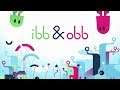 ibb & obb (Switch) First 15 Minutes on Nintendo Switch - First Look - Gameplay