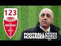 IL SORTEGGIO DI CHAMPIONS LEAGUE [#123] FOOTBALL MANAGER 2020 Gameplay ITA