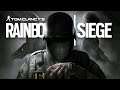 I'm not myself but there will be improvement || Rainbow Six Siege ||