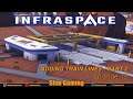 Infraspace - Series 1 - Episode 19 #InfraSpace