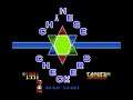 Intro-Demo - Chinese Checkers (NES, Asia, NTSC, Unrealished)