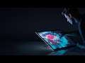 Introducing Microsoft Surface Studio