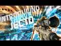Introducing Thrive Jectd by Koun (Multi-CoD Montage)