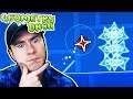 IS THIS JUMP POSSIBLE? // Geometry Dash RECENT Levels [#16]