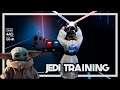 Jedi Training Cracks - Flux Pavilion Beat Saber Expert | Pancha Sky