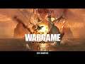 JOGO WARGAME RED DRAGON em breve vai estar GRÁTIS para o PC na Epic Games Store | GET GAME FREE SOON