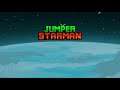 Jumper Starman Gameplay (PC Game)