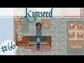 Kynseed | Shop Level Up! | Ep 66