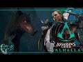 LA FUERZA DEL DESTINO | Assassin's Creed: Valhalla #69