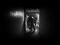 La suite Layers of Fear 2 Gameplay 02 ( PS4 SLIM ) Une course poursuite