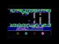 Laser Gates (Atari 5200 Conversion) Hardware Capture