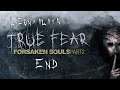 LeonX Play's - True Fear: Forsaken Souls Part 2 - END!