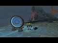 let play jak 2 pcsx2 part 11 endgame